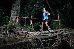 BIB: 
                            <button type="button" onclick="openModal(27560141)" class="btn btn-primary btn-sm float-right btn-popup" data-toggle="modal" data-target=".modal-high-quality">
                        <i class="fas fa-shopping-cart"></i> Add to Cart
                    </button>
                                            <button type="button" onclick="isThisMe(27560141, true)" class="btn btn-success btn-sm float-right btn-popup btn-isme hidden" data-toggle="tooltip" data-placement="bottom" title="นี่คือรูปของคุณใช่ไหม คลิกที่นี่เพื่อเอาเข้าอัลบั้ม">
                        <i class="fas fa-plus"></i> Add to album
                    </button>
                    <button type="button" onclick="isThisMe(27560141, false)" class="btn btn-warning btn-sm float-right btn-popup btn-isnotme hidden">
                        <i class="fas fa-ban"></i> Remove from album
                    </button>